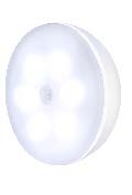 Lighting Supplier|Lightac Lighting